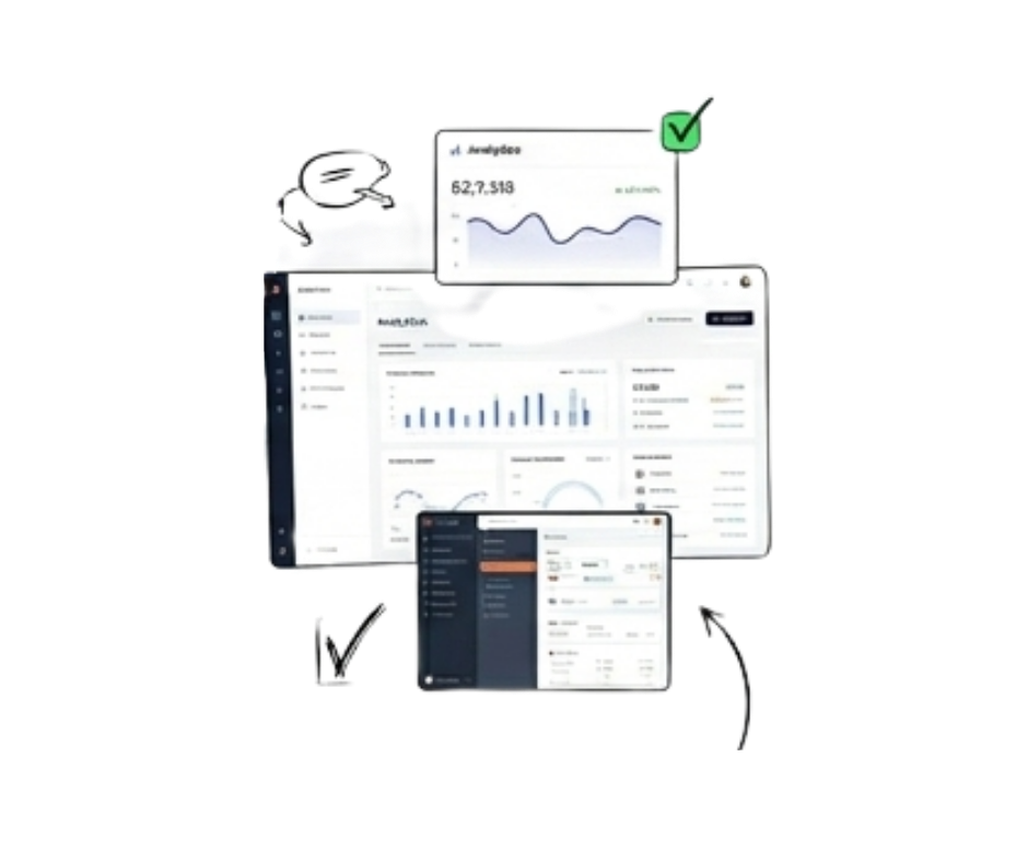 webinar - 2026-05-29T184421.672